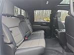 Used 2024 Chevrolet Silverado 2500 ZR2 Crew Cab for sale #UP6979 - photo 28