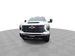 Used 2024 Chevrolet Silverado 2500 ZR2 Crew Cab for sale #UP6979 - photo 6