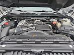 Used 2024 Chevrolet Silverado 2500 ZR2 Crew Cab for sale #UP6979 - photo 31