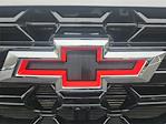 Used 2024 Chevrolet Silverado 2500 ZR2 Crew Cab for sale #UP6979 - photo 32