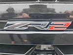 Used 2024 Chevrolet Silverado 2500 ZR2 Crew Cab for sale #UP6979 - photo 33