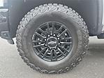 Used 2024 Chevrolet Silverado 2500 ZR2 Crew Cab for sale #UP6979 - photo 34