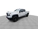 Used 2024 Chevrolet Silverado 2500 ZR2 Crew Cab for sale #UP6979 - photo 8