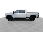 Used 2024 Chevrolet Silverado 2500 ZR2 Crew Cab for sale #UP6979 - photo 10