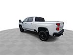 Used 2024 Chevrolet Silverado 2500 ZR2 Crew Cab for sale #UP6979 - photo 12