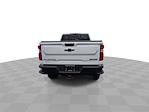 Used 2024 Chevrolet Silverado 2500 ZR2 Crew Cab for sale #UP6979 - photo 14