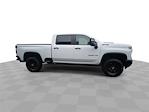 Used 2024 Chevrolet Silverado 2500 ZR2 Crew Cab for sale #UP6979 - photo 17