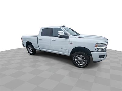 Used 2024 Ram 2500 Laramie Crew Cab for sale #UP6985 - photo 1
