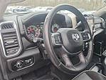 Used 2024 Ram 2500 Laramie Crew Cab for sale #UP6985 - photo 10