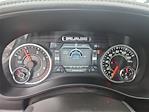 Used 2024 Ram 2500 Laramie Crew Cab for sale #UP6985 - photo 12