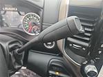 Used 2024 Ram 2500 Laramie Crew Cab for sale #UP6985 - photo 16