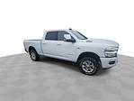 Used 2024 Ram 2500 Laramie Crew Cab for sale #UP6985 - photo 1