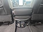 Used 2024 Ram 2500 Laramie Crew Cab for sale #UP6985 - photo 21