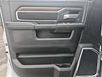 Used 2024 Ram 2500 Laramie Crew Cab for sale #UP6985 - photo 22