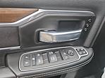 Used 2024 Ram 2500 Laramie Crew Cab for sale #UP6985 - photo 23