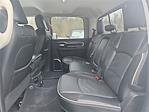 Used 2024 Ram 2500 Laramie Crew Cab for sale #UP6985 - photo 25