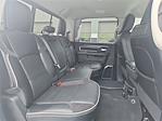 Used 2024 Ram 2500 Laramie Crew Cab for sale #UP6985 - photo 27