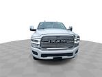Used 2024 Ram 2500 Laramie Crew Cab for sale #UP6985 - photo 4
