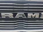 Used 2024 Ram 2500 Laramie Crew Cab for sale #UP6985 - photo 31