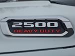Used 2024 Ram 2500 Laramie Crew Cab for sale #UP6985 - photo 32