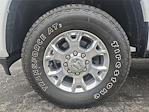Used 2024 Ram 2500 Laramie Crew Cab for sale #UP6985 - photo 33