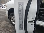 Used 2024 Ram 2500 Laramie Crew Cab for sale #UP6985 - photo 34