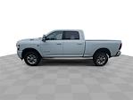 Used 2024 Ram 2500 Laramie Crew Cab for sale #UP6985 - photo 6