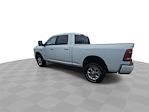 Used 2024 Ram 2500 Laramie Crew Cab for sale #UP6985 - photo 7