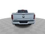 Used 2024 Ram 2500 Laramie Crew Cab for sale #UP6985 - photo 8