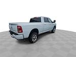 Used 2024 Ram 2500 Laramie Crew Cab for sale #UP6985 - photo 2