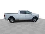 Used 2024 Ram 2500 Laramie Crew Cab for sale #UP6985 - photo 9