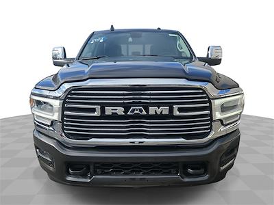 Used 2024 Ram 2500 - photo 1