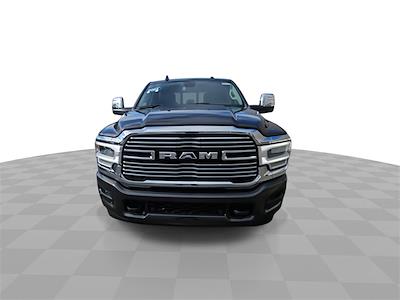 Used 2024 Ram 2500 - photo 1