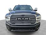 2024 Ram 2500 Crew Cab 4WD Pickup for sale #UP7015 - photo 1