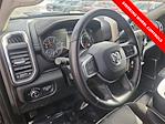 2024 Ram 2500 Crew Cab 4WD Pickup for sale #UP7015 - photo 10