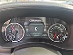 2024 Ram 2500 Crew Cab 4WD Pickup for sale #UP7015 - photo 12