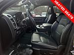 2024 Ram 2500 Crew Cab 4WD Pickup for sale #UP7015 - photo 19