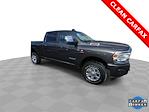 2024 Ram 2500 Crew Cab 4WD Pickup for sale #UP7015 - photo 3