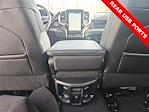 2024 Ram 2500 Crew Cab 4WD Pickup for sale #UP7015 - photo 21