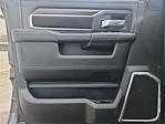 2024 Ram 2500 Crew Cab 4WD Pickup for sale #UP7015 - photo 22