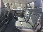 2024 Ram 2500 Crew Cab 4WD Pickup for sale #UP7015 - photo 25