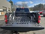 2024 Ram 2500 Crew Cab 4WD Pickup for sale #UP7015 - photo 26
