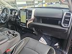 2024 Ram 2500 Crew Cab 4WD Pickup for sale #UP7015 - photo 29