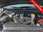 2024 Ram 2500 Crew Cab 4WD Pickup for sale #UP7015 - photo 30