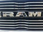 2024 Ram 2500 Crew Cab 4WD Pickup for sale #UP7015 - photo 31