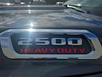 2024 Ram 2500 Crew Cab 4WD Pickup for sale #UP7015 - photo 32