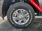2024 Ram 2500 Crew Cab 4WD Pickup for sale #UP7015 - photo 33