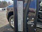 2024 Ram 2500 Crew Cab 4WD Pickup for sale #UP7015 - photo 34