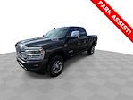 2024 Ram 2500 Crew Cab 4WD Pickup for sale #UP7015 - photo 4