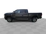 2024 Ram 2500 Crew Cab 4WD Pickup for sale #UP7015 - photo 5